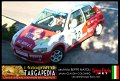 72 Peugeot 106 Rallye F.Alibrando - B.Di Caro (1)